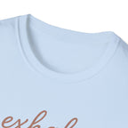 Exhale T-Shirt