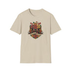 Strength and Bloom T-Shirt