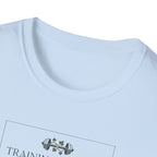 Strength and botanicals T-Shirt