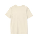 Halloween Mom List T-Shirt