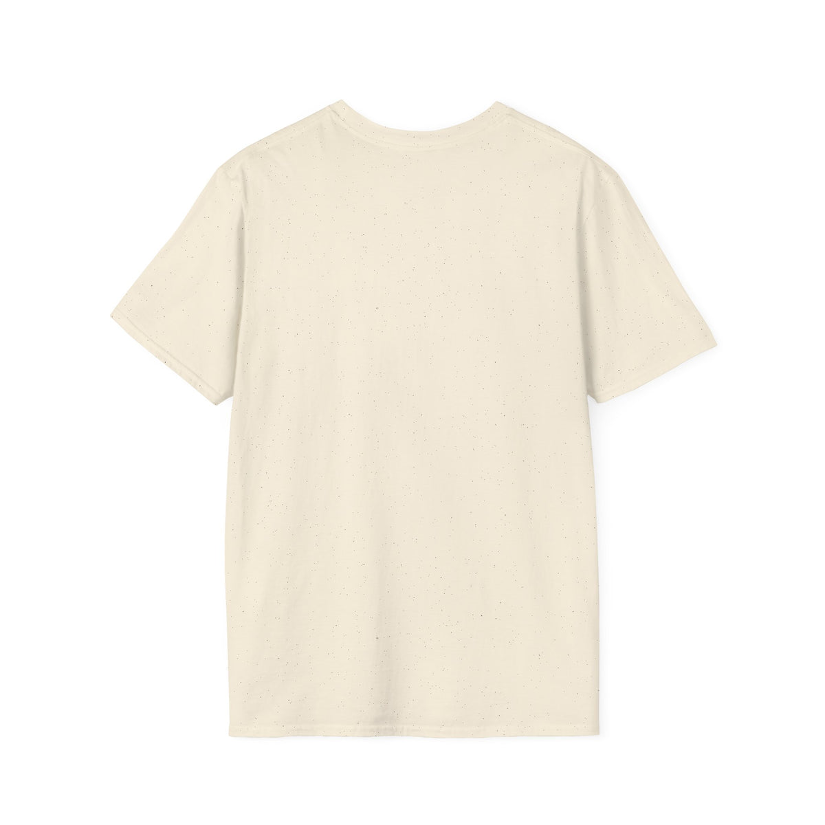 Halloween Mom List T-Shirt