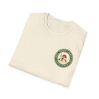 Mental Strength T-Shirt