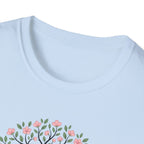 TFL - Tree T-Shirt #2
