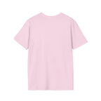 T4L - Tree  T-Shirt