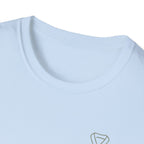Participation Trophy T-Shirt