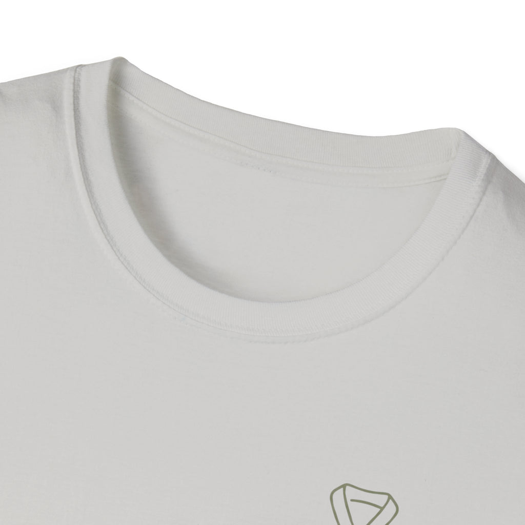 Participation Trophy T-Shirt