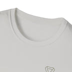 Participation Trophy T-Shirt