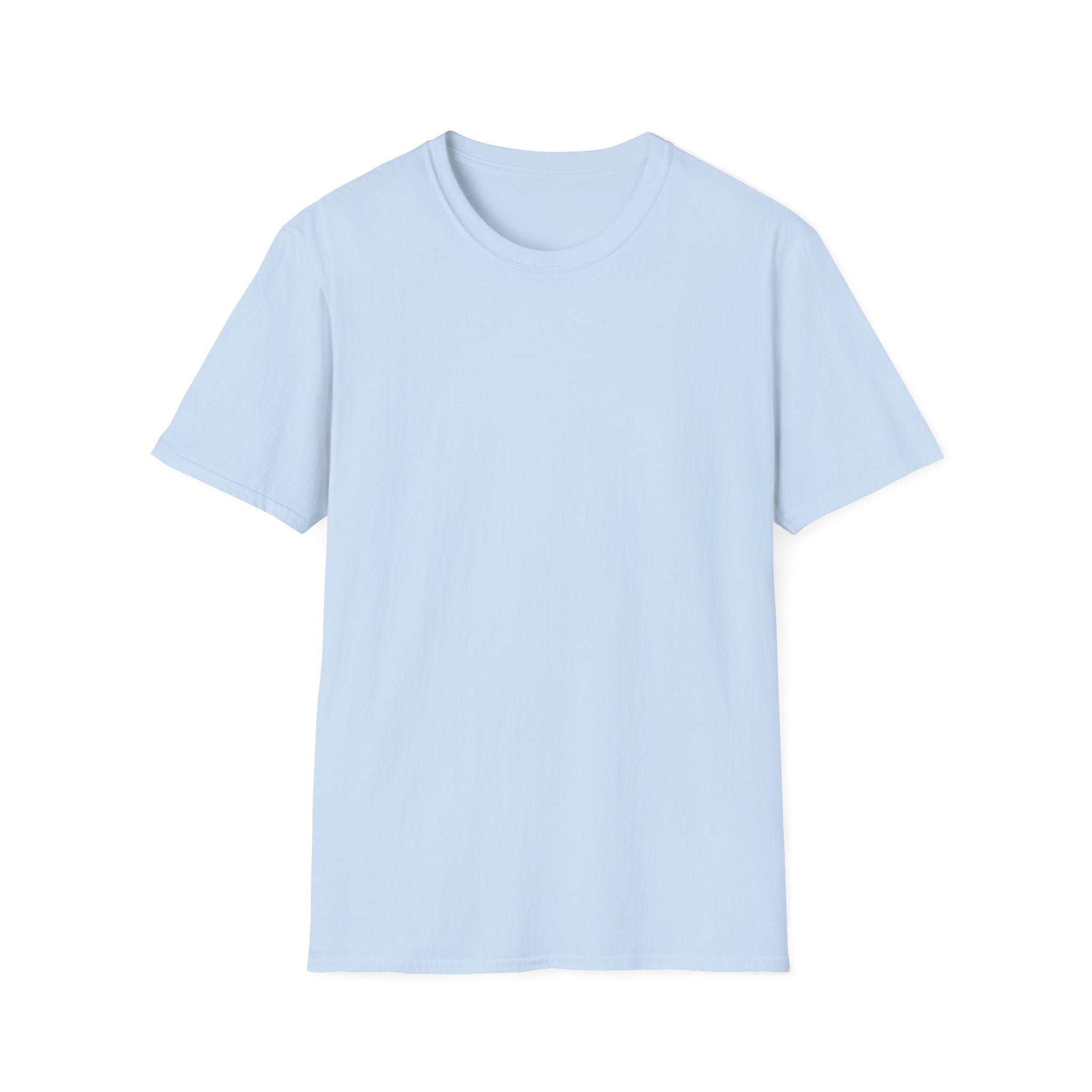 Find Your Frequency T-Shirt