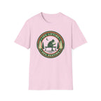 lifting 10% rest 90% T-Shirt #1