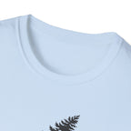 Deeply Rooted T-Shirt
