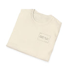 Progress_perfect logo T-Shirt