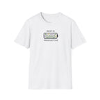 Rest is Productive T-Shirt