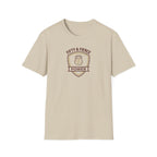 Fifty and Fierce T-Shirt