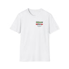 progress _ Perfect T-Shirt