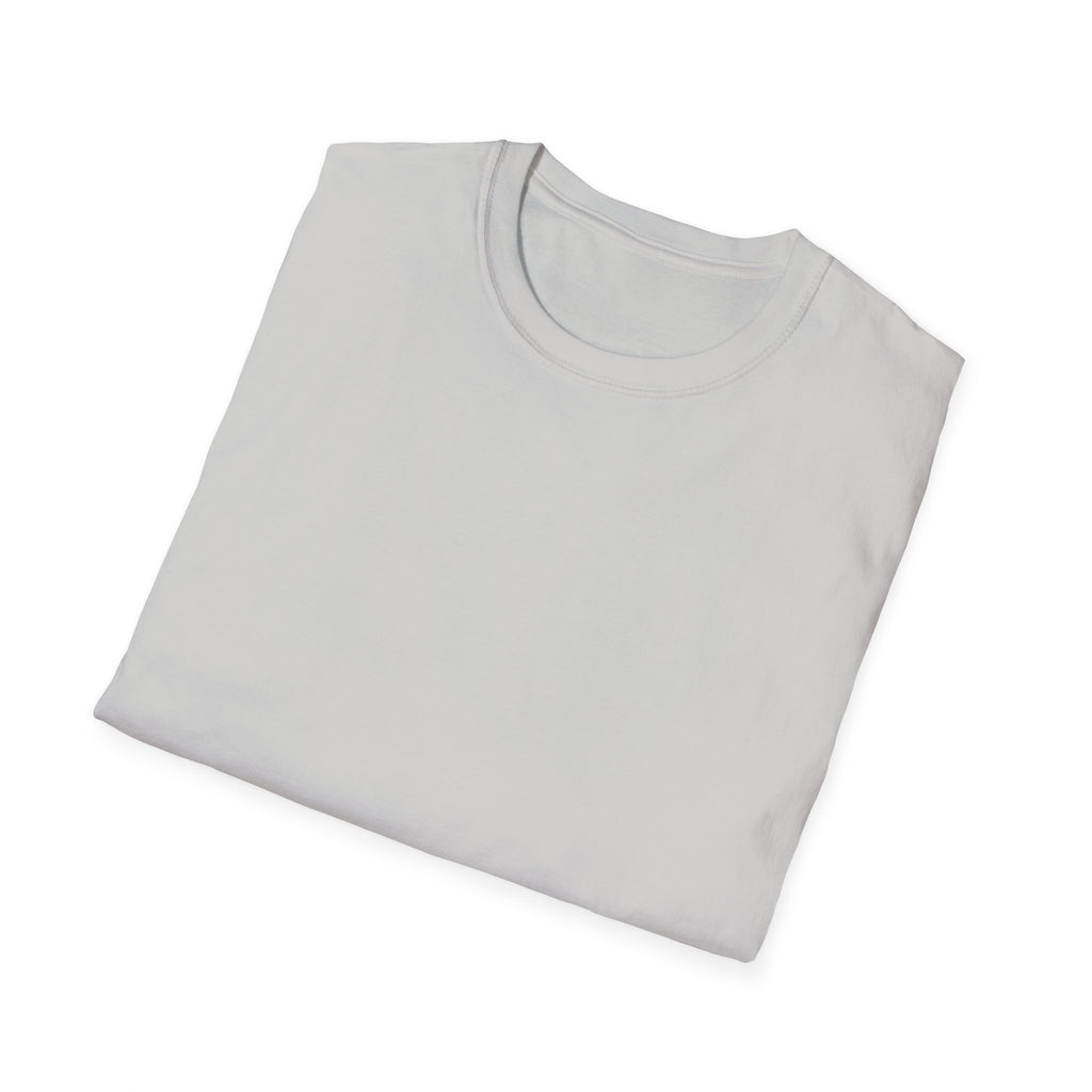 Find Your Frequency T-Shirt