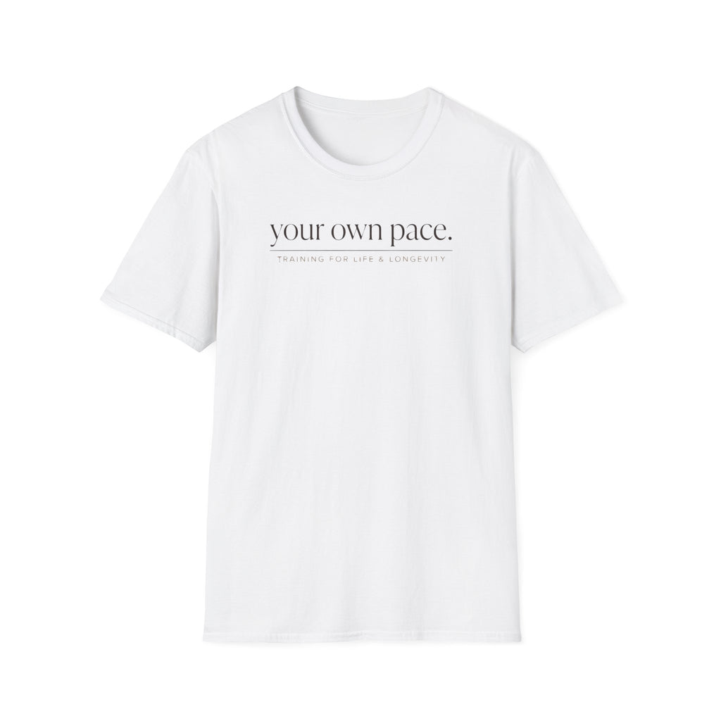 Your own place T-Shirt