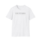 Your own place T-Shirt