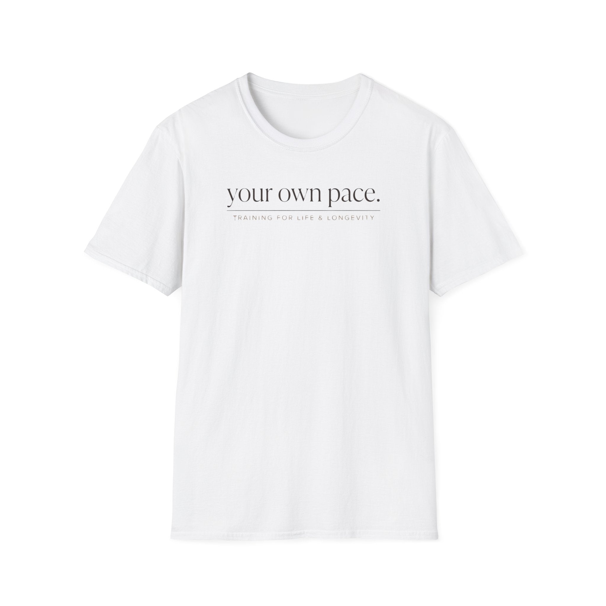 Your own place T-Shirt