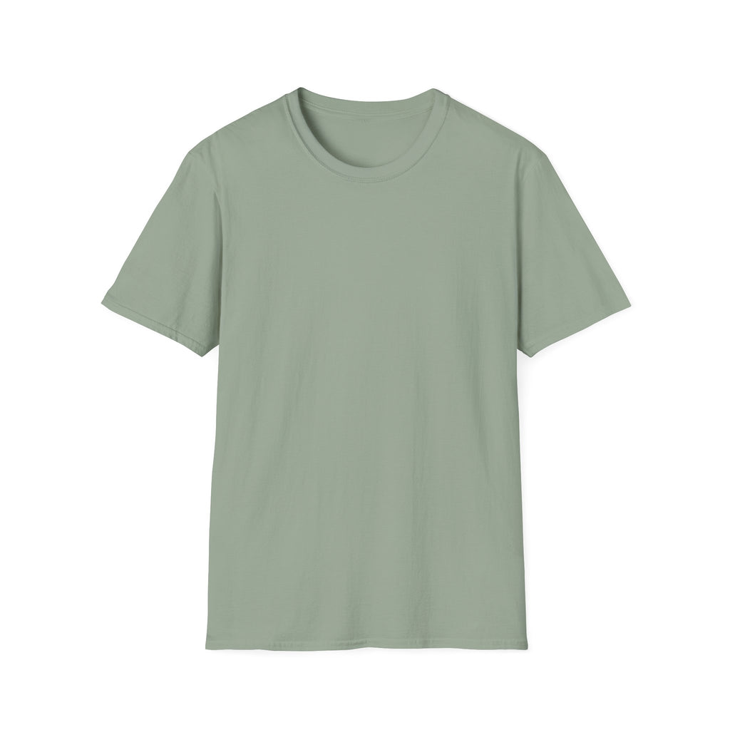 Find Your Frequency T-Shirt