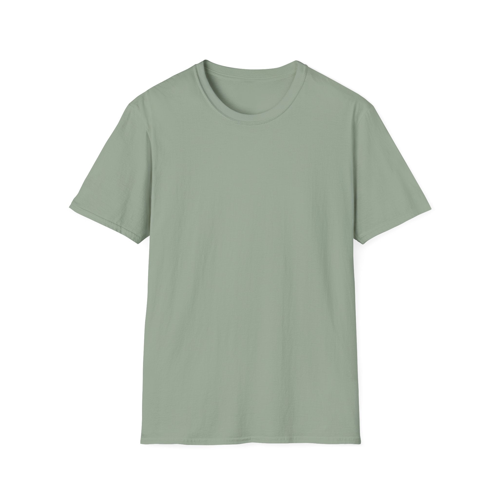 Find Your Frequency T-Shirt