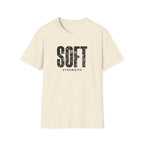 Soft Strength T-Shirt
