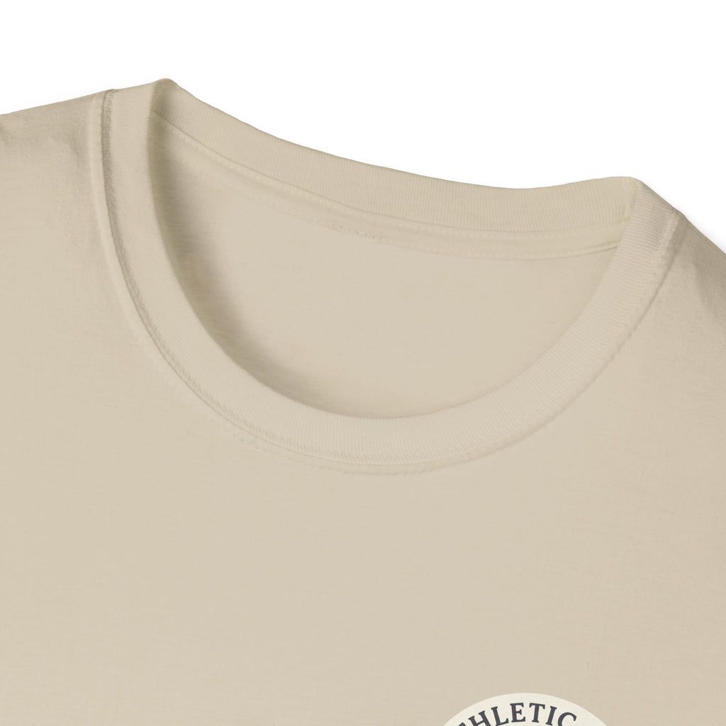 Athletic Club T-Shirt