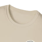 Athletic Club T-Shirt