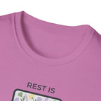 Rest is Productive T-Shirt