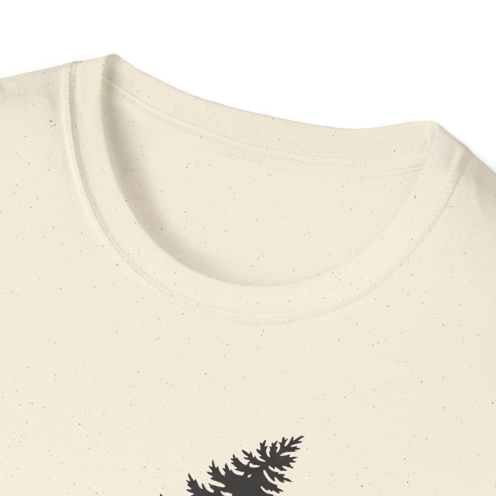 Deeply Rooted T-Shirt