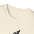 Deeply Rooted T-Shirt