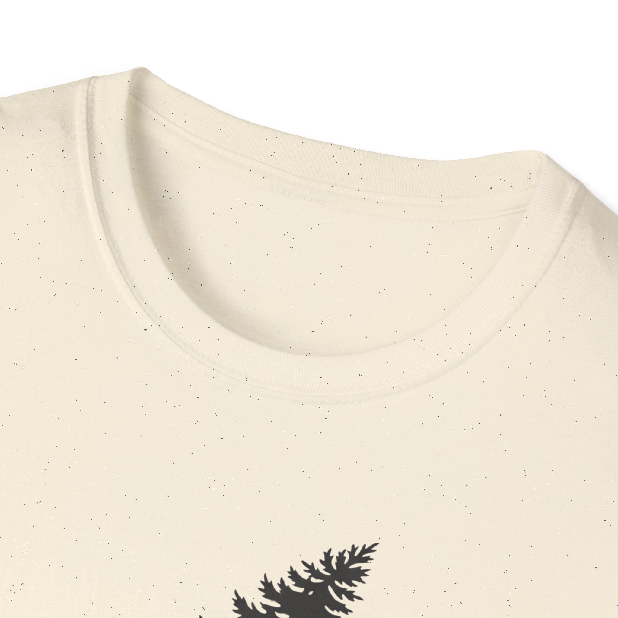 Deeply Rooted T-Shirt