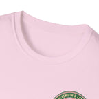 Mental Strength T-Shirt