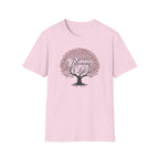 T4L - Tree  T-Shirt