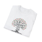 TFL - Tree T-Shirt #2