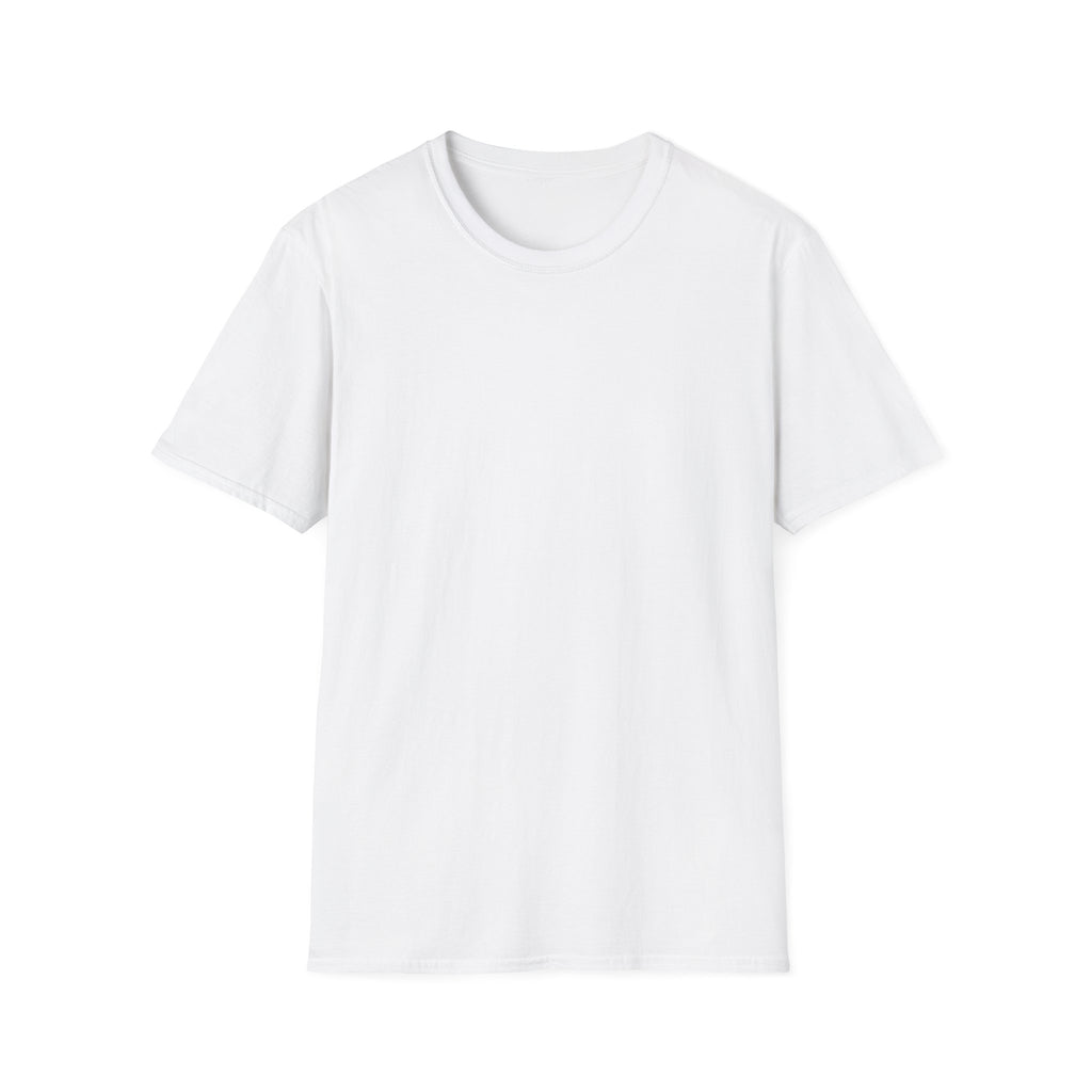 Gentle Giant T-Shirt