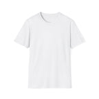 Gentle Giant T-Shirt