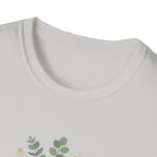 Movement is medicine T-Shirt