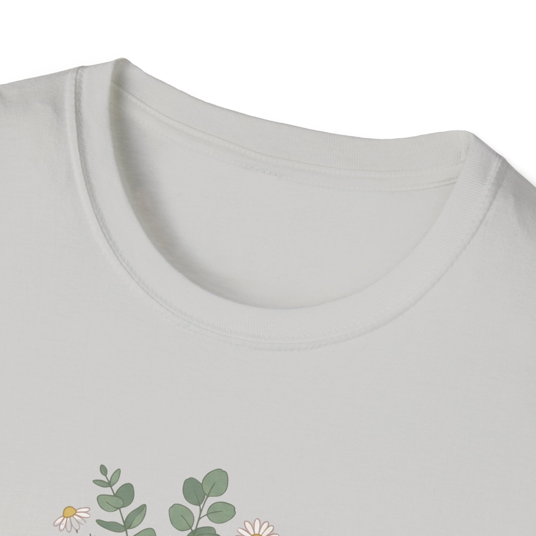 Movement is medicine T-Shirt