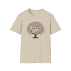 T4L - Tree  T-Shirt
