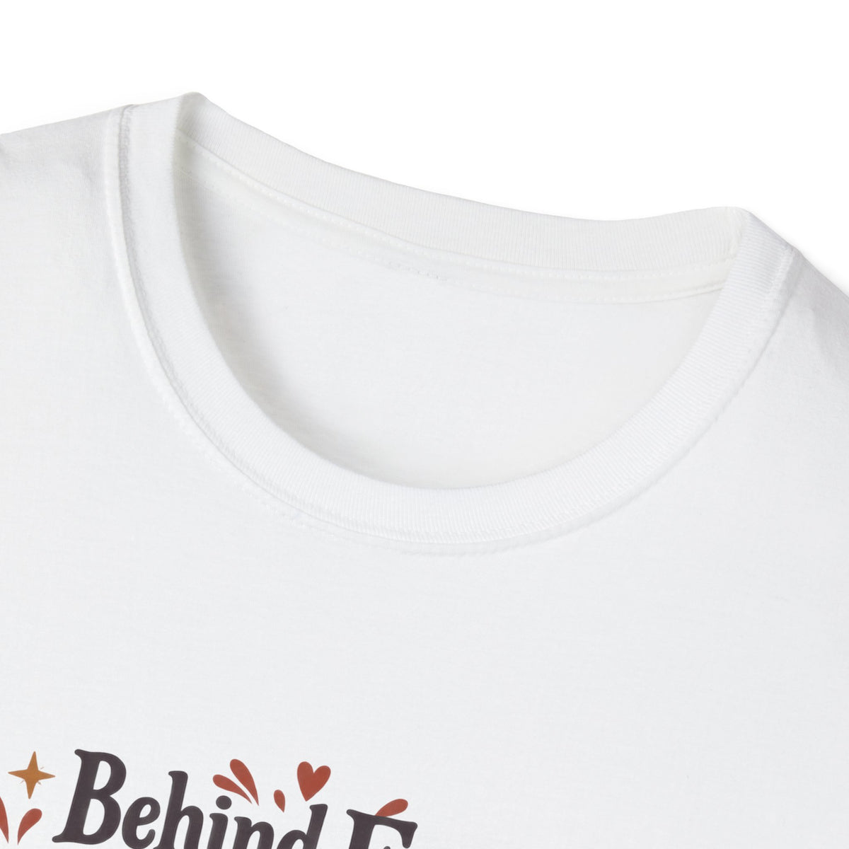 Halloween Mom List T-Shirt