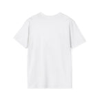 Hardest Par is showing up T-Shirt #2