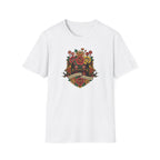 Strength and Bloom T-Shirt