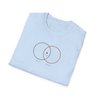 Trying T-Shirt