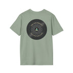 Find Your Frequency T-Shirt