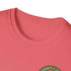 Mental Strength T-Shirt