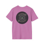 Find Your Frequency T-Shirt