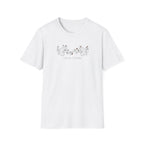 Grow Strong T-Shirt