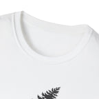 Deeply Rooted T-Shirt
