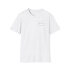 Progress_perfect logo T-Shirt