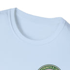 Mental Strength T-Shirt
